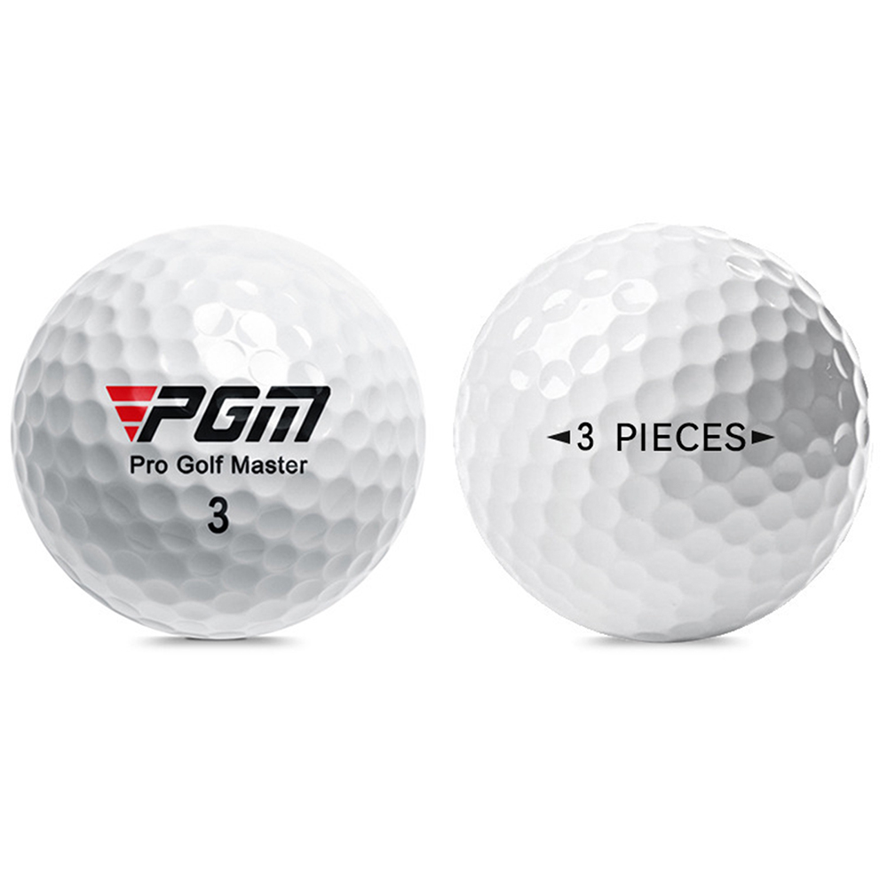 屋内および屋外のゴルフ競技ボール、裏庭のゴルフ機器、3層、4 - Golf Equipment Competitions のレビューと価格