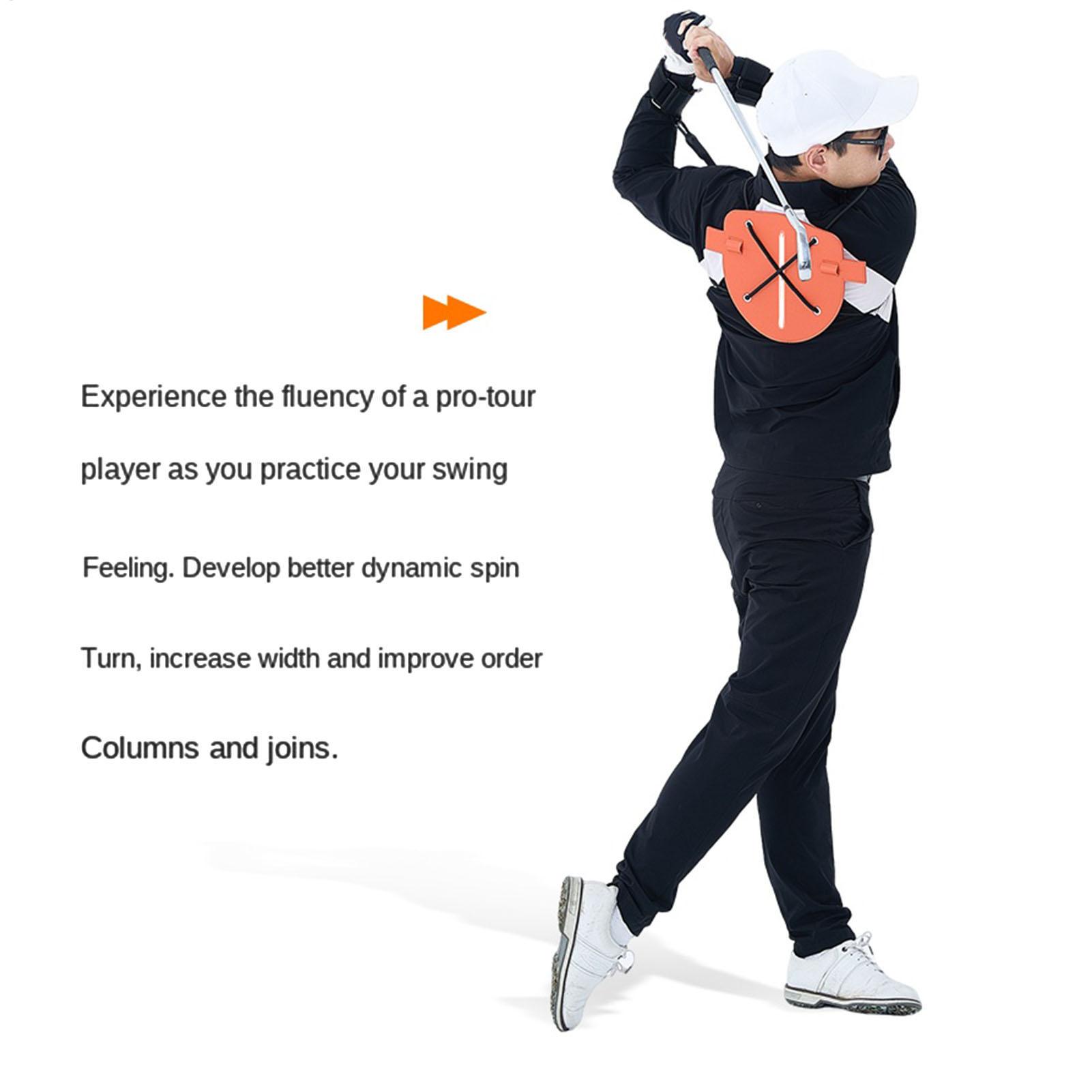 ゴルフスイングバンド練習用回転調整式矯正トレーナー、手首、腕 - Golf Equipment Usa のレビューと価格