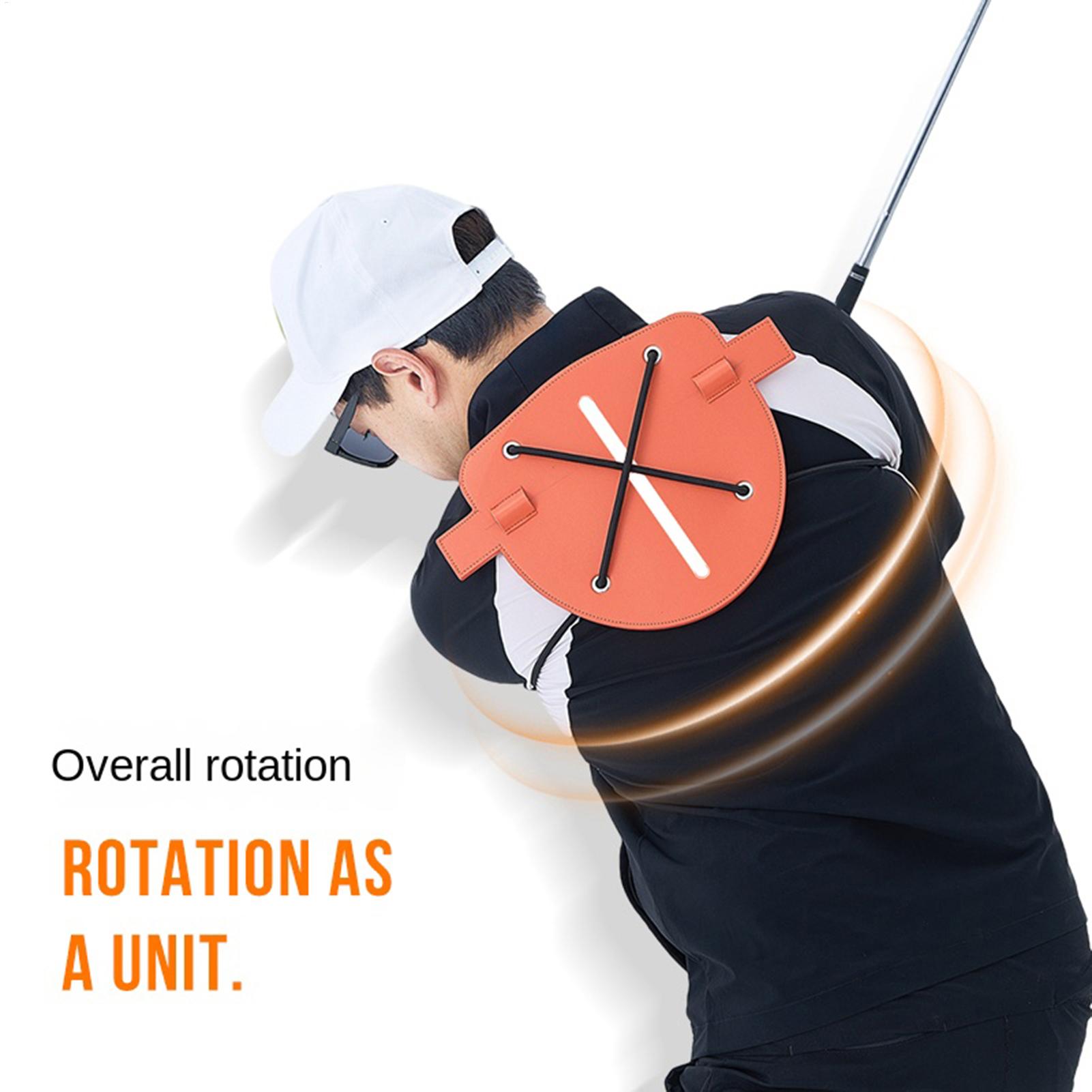 ゴルフスイングバンド練習用回転調整式矯正トレーナー、手首、腕 - Golf Equipment Usa のレビューと価格