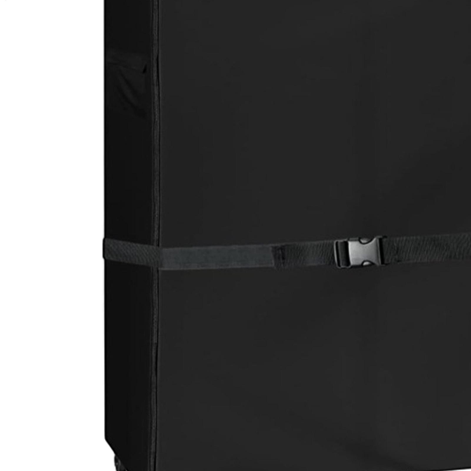 スポーツ用品収納用ガレージオーガナイザー、オックスフォード生 - Golf Equipment Garage Storage のレビューと価格