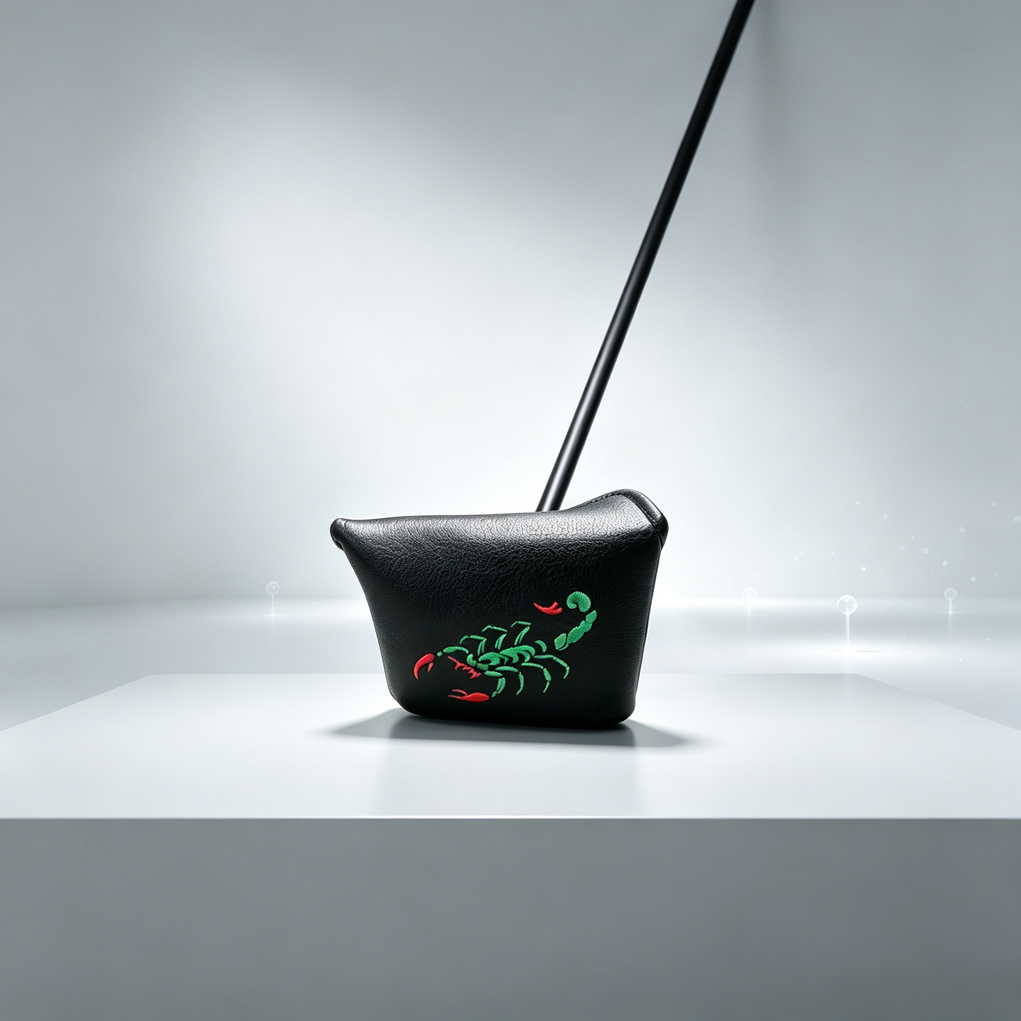 ヴァヴィコット メンズ 右利き用ゴルフフェアウェイクラブ、ス - Golf Equipment Logo のレビューと価格