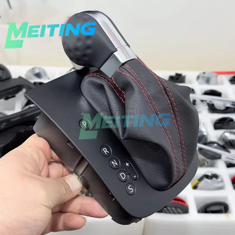 フォルクスワーゲン ゴルフ 5 6 MK5 6 ジェッタモデ - Golf Equipment And Gear のレビューと価格