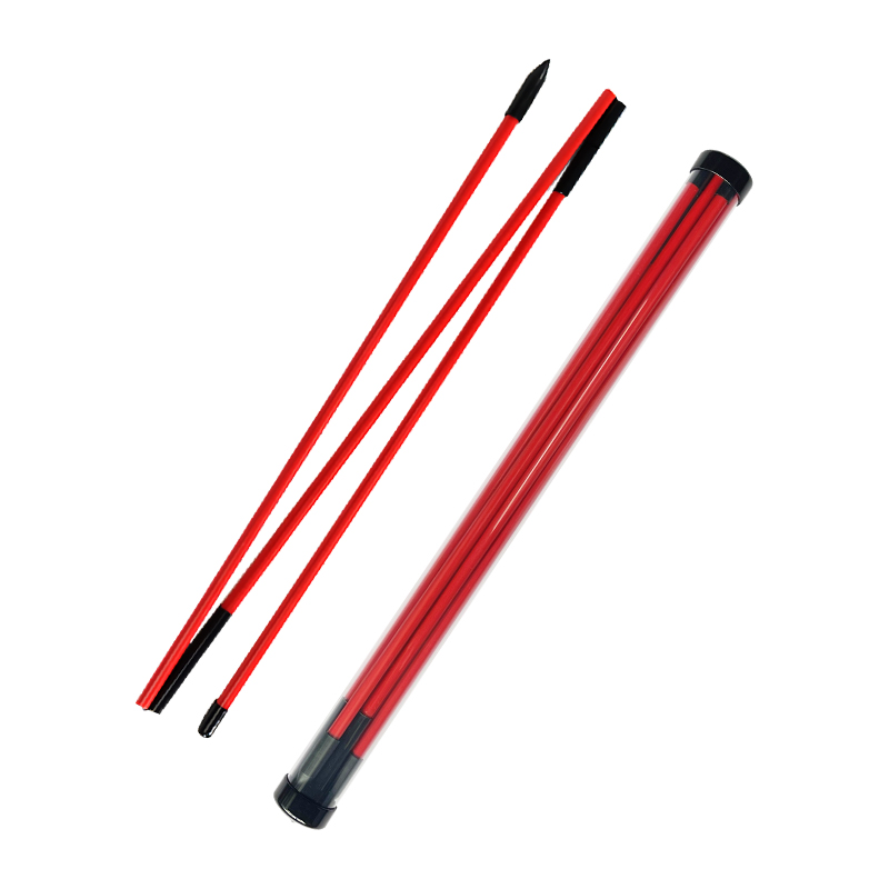 カスタムロゴ入りプラスチック製スポーツ用品-多色アライメント - Golf Equipment Logo のレビューと価格